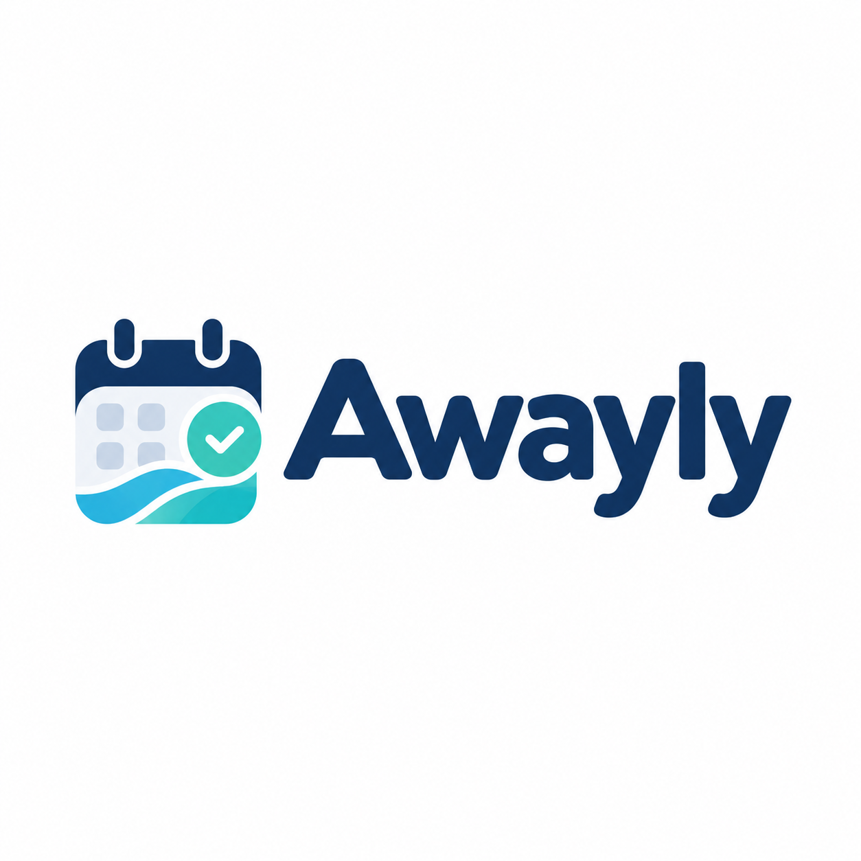 Awayly